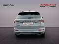 Skoda Karoq Sportline Grau - thumbnail 8