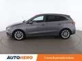 Mercedes-Benz B 180 B 180 d Sport Automatic Grey - thumbnail 3
