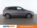 Mercedes-Benz B 180 B 180 d Sport Automatic Grey - thumbnail 7