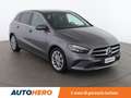 Mercedes-Benz B 180 B 180 d Sport Automatic Grey - thumbnail 8