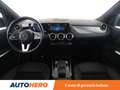 Mercedes-Benz B 180 B 180 d Sport Automatic Grey - thumbnail 12