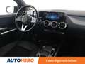 Mercedes-Benz B 180 B 180 d Sport Automatic Grey - thumbnail 13
