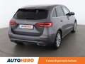Mercedes-Benz B 180 B 180 d Sport Automatic Grey - thumbnail 6