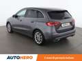 Mercedes-Benz B 180 B 180 d Sport Automatic Grey - thumbnail 4