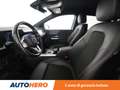 Mercedes-Benz B 180 B 180 d Sport Automatic Grey - thumbnail 10