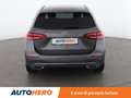Mercedes-Benz B 180 B 180 d Sport Automatic Grey - thumbnail 5