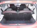 Citroen C1 1.0 Selection KLIMA Rot - thumbnail 16