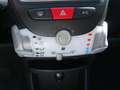 Citroen C1 1.0 Selection KLIMA Rot - thumbnail 12