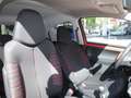 Citroen C1 1.0 Selection KLIMA Rot - thumbnail 14