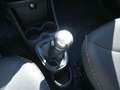 Citroen C1 1.0 Selection KLIMA Rot - thumbnail 13