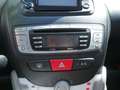 Citroen C1 1.0 Selection KLIMA Rot - thumbnail 11