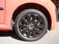 Citroen C1 1.0 Selection KLIMA Rot - thumbnail 6