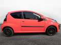 Citroen C1 1.0 Selection KLIMA Rot - thumbnail 5