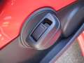 Citroen C1 1.0 Selection KLIMA Rot - thumbnail 9