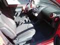 Citroen C1 1.0 Selection KLIMA Rot - thumbnail 7