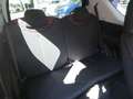 Citroen C1 1.0 Selection KLIMA Rot - thumbnail 8