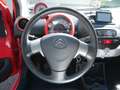 Citroen C1 1.0 Selection KLIMA Rot - thumbnail 10