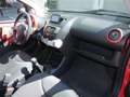Citroen C1 1.0 Selection KLIMA Rot - thumbnail 15