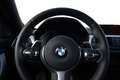 BMW 420 420i Gran Coupe M Sport Aut. M Sport Grau - thumbnail 14