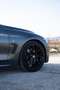 BMW 420 420i Gran Coupe M Sport Aut. M Sport Grau - thumbnail 10