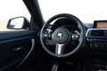 BMW 420 420i Gran Coupe M Sport Aut. M Sport Grau - thumbnail 19