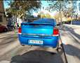 Opel Vectra 1.8 16v Elegance 140 Bleu - thumbnail 3