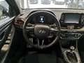 Hyundai i30 Fastback 2.0 TGDI N Performance LED|RFK|SHZ|Klimau Grau - thumbnail 11