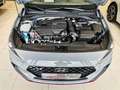 Hyundai i30 Fastback 2.0 TGDI N Performance LED|RFK|SHZ|Klimau Grau - thumbnail 23