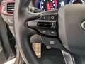 Hyundai i30 Fastback 2.0 TGDI N Performance LED|RFK|SHZ|Klimau Grau - thumbnail 17