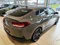 Hyundai i30 Fastback 2.0 TGDI N Performance LED|RFK|SHZ|Klimau Grau - thumbnail 5