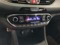 Hyundai i30 Fastback 2.0 TGDI N Performance LED|RFK|SHZ|Klimau Grau - thumbnail 20