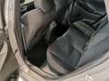 Hyundai i30 Fastback 2.0 TGDI N Performance LED|RFK|SHZ|Klimau Grau - thumbnail 12