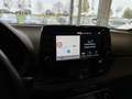 Hyundai i30 Fastback 2.0 TGDI N Performance LED|RFK|SHZ|Klimau Grau - thumbnail 14