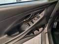 Hyundai i30 Fastback 2.0 TGDI N Performance LED|RFK|SHZ|Klimau Grau - thumbnail 13