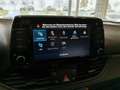 Hyundai i30 Fastback 2.0 TGDI N Performance LED|RFK|SHZ|Klimau Grau - thumbnail 16