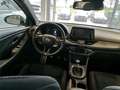 Hyundai i30 Fastback 2.0 TGDI N Performance LED|RFK|SHZ|Klimau Grau - thumbnail 10
