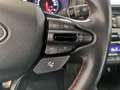 Hyundai i30 Fastback 2.0 TGDI N Performance LED|RFK|SHZ|Klimau Grau - thumbnail 19