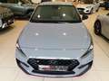 Hyundai i30 Fastback 2.0 TGDI N Performance LED|RFK|SHZ|Klimau Grau - thumbnail 3