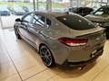 Hyundai i30 Fastback 2.0 TGDI N Performance LED|RFK|SHZ|Klimau Grau - thumbnail 7