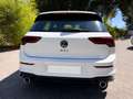 Volkswagen Golf GTI 2.0 TSI 180kW - thumbnail 3