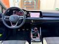 Volkswagen Golf GTI 2.0 TSI 180kW - thumbnail 6