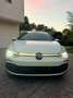 Volkswagen Golf GTI 2.0 TSI 180kW - thumbnail 1