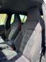 Volkswagen Golf GTI 2.0 TSI 180kW - thumbnail 4