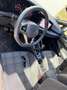 Volkswagen Golf GTI 2.0 TSI 180kW - thumbnail 5