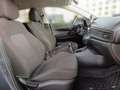 Hyundai BAYON 1.0 T-GDI STYLE - thumbnail 23