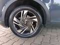 Hyundai BAYON 1.0 T-GDI STYLE - thumbnail 11