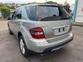 Mercedes-Benz ML 350 4Matic AHK Xenon Michelin Alpin5 SUV neu! Silber - thumbnail 10
