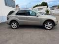 Mercedes-Benz ML 350 4Matic AHK Xenon Michelin Alpin5 SUV neu! Silber - thumbnail 7