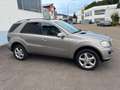 Mercedes-Benz ML 350 4Matic AHK Xenon Michelin Alpin5 SUV neu! Silber - thumbnail 14