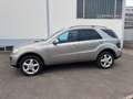 Mercedes-Benz ML 350 4Matic AHK Xenon Michelin Alpin5 SUV neu! Silber - thumbnail 1